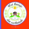 Het huisje dat verhuisde | 9789047702962 Het huisje dat verhuisde | 9789047702962