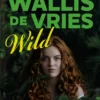 Wild | 9789026147807 Wild | 9789026147807