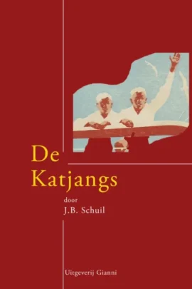 De Katjangs