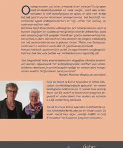 Ik kan het zelf! | 9789044139181