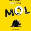 Het rijmt niet op mol | 9789000388684