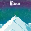 Rana | 9789047711483