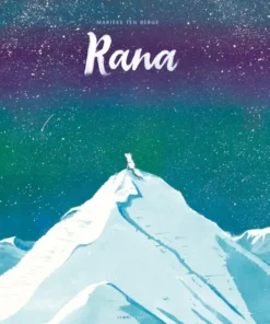 Rana