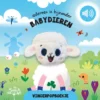 Babydieren | 9789463835206