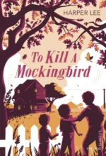 To Kill a Mockingbird | 9781784871055