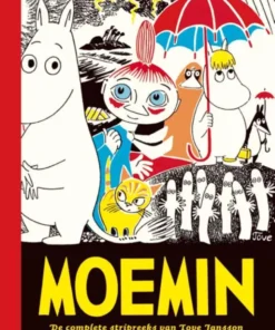 Moemin