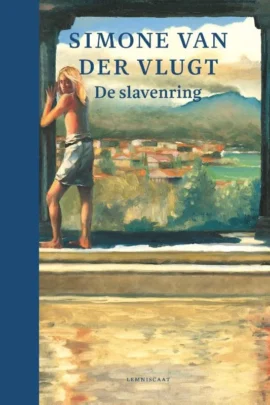 De slavenring