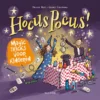 Hocus pocus! | 9789000400126