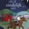 De oorlog die ik eindelijk won | 9789026627354