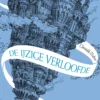De ijzige verloofde | 9789000372058