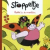 Protest in de moestuin | 9781836005148