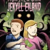De Tuttle Tweeling en het monster van Jekyll eiland | 9789083271538