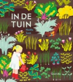 In de tuin | 9789045121987 In de tuin | 9789045121987