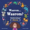 Dieren | 9789000399888