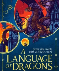 A Language of Dragons