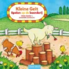 Spelen op de boerderij | 9789051166323
