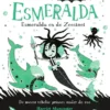 Esmeralda en de Zeestoet | 9789002278235