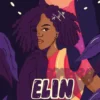 Elin | 9789021489742
