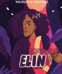 Elin