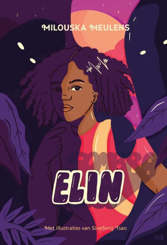 Elin | 9789021498386 Elin