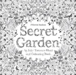 Secret Garden | 9781780622316 Secret Garden | 9781780622316
