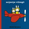 Nijntje vliegt | 9789073991897