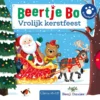 Vrolijk kerstfeest | 9789036641043 Vrolijk kerstfeest | 9789036641043