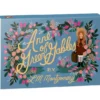 Anne of Green Gables | 9780571390724 Anne of Green Gables | 9780571390724