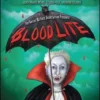 An Anthology of Humorous Horror Stories Presented by the Horror Writers Association | 9781416551454 An Anthology of Humorous Horror Stories Presented by the Horror Writers Association | 9781416551454