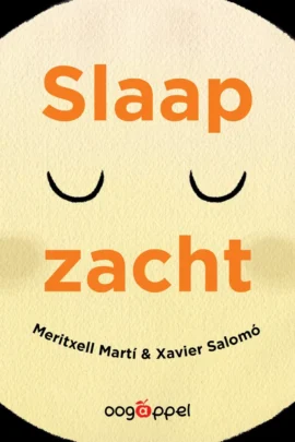 Slaap zacht