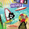 Kidsweek moppenboek | 9789492901866 Kidsweek moppenboek | 9789492901866