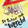 Dr. Proktor redt de wereld (misschien) | 9789000364893