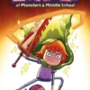Eowulf of monsters & middle school | 9781035041428