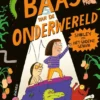 Shirley en het Groene Gevaar | 9789045132242