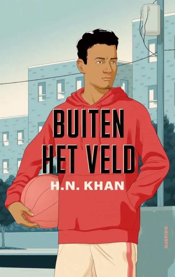 Rapunsel kinderboeken |
