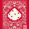 Minecraft Redstone Handboek | 9789402719215