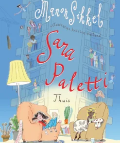 Thuis