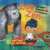 Zoo Zen | 9789088509803