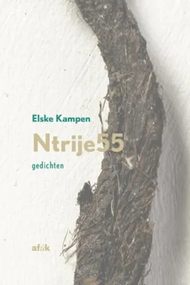 Ntrije55