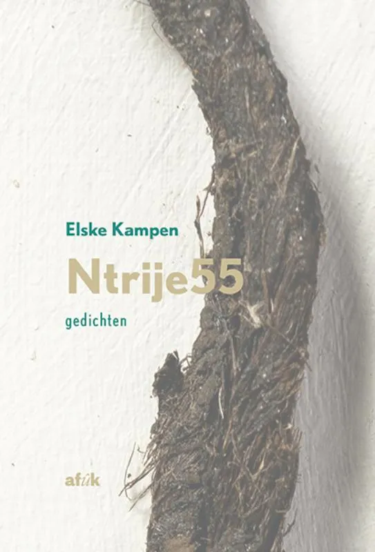 Rapunsel kinderboeken |