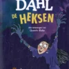 De heksen | 9789026172540 De heksen | 9789026172540