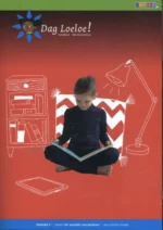 Activiteitenboek | 9789055358182