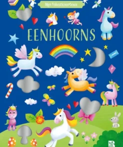 Dieren