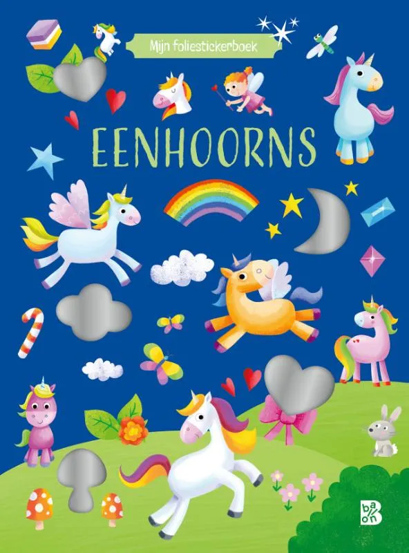 Dieren | 9789403234205 Dieren