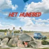 Het hunebed | 9789087185992