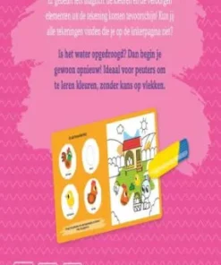 100 spelletjes Pasen | 9789403239644