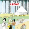 De bende van Lieke | 9789401443111 De bende van Lieke | 9789401443111