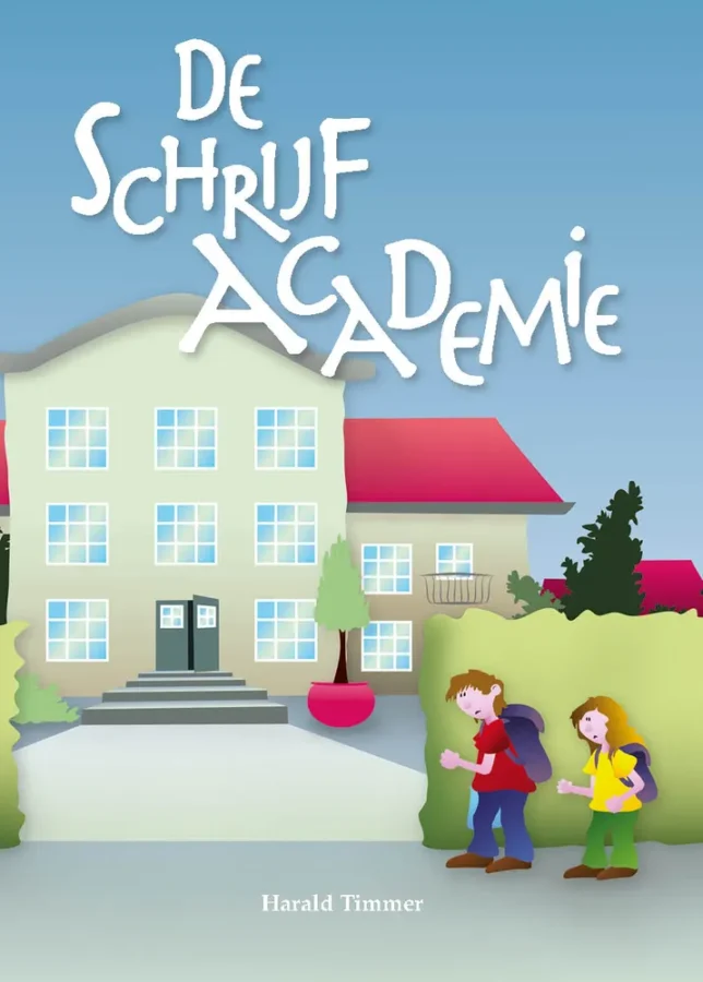 Rapunsel kinderboeken |