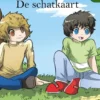 De schatkaart | 9789491740954