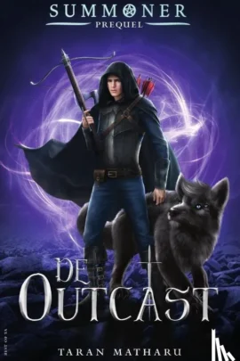 De outcast